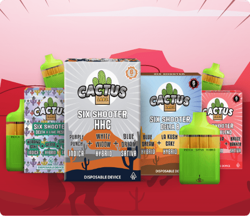 Optimize Your Vaping Experience with Best Disposable Vape